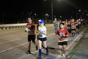 BIB: 
                            <button type="button" onclick="openModal(27840253)" class="btn btn-primary btn-sm float-right btn-popup" data-toggle="modal" data-target=".modal-high-quality">
                        <i class="fas fa-shopping-cart"></i> Add to Cart
                    </button>
                                            <button type="button" onclick="isThisMe(27840253, true)" class="btn btn-success btn-sm float-right btn-popup btn-isme hidden" data-toggle="tooltip" data-placement="bottom" title="นี่คือรูปของคุณใช่ไหม คลิกที่นี่เพื่อเอาเข้าอัลบั้ม">
                        <i class="fas fa-plus"></i> Add to album
                    </button>
                    <button type="button" onclick="isThisMe(27840253, false)" class="btn btn-warning btn-sm float-right btn-popup btn-isnotme hidden">
                        <i class="fas fa-ban"></i> Remove from album
                    </button>